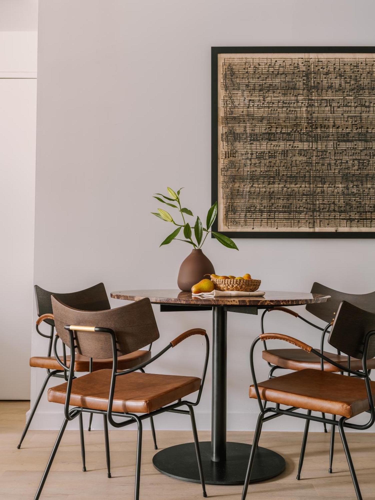 Sonder By Marriott Bonvoy The Nash Apartments Midtown East Нью-Йорк Экстерьер фото